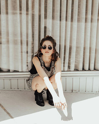 mohamedalibelkhiria22